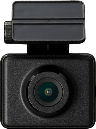 ミラレコ”の新ラインアップとして、コンパクトカーに最適な10型IPS液晶