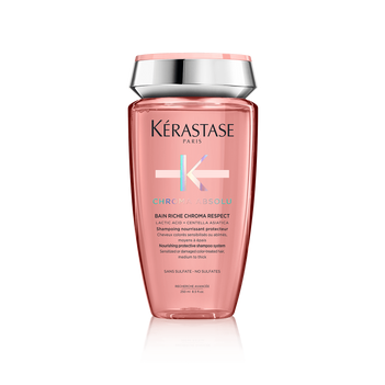 kerastase-21--chroma-absolu--