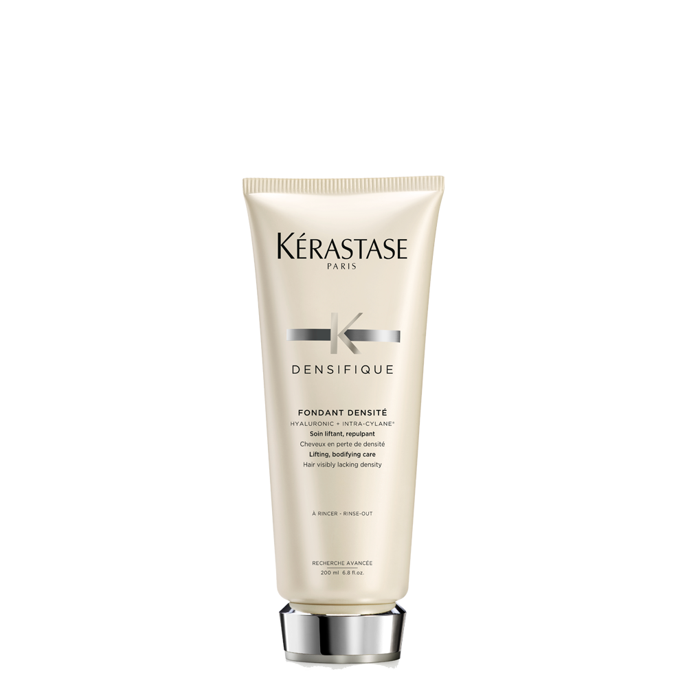 製品情報 - フォンダン デンシフィック (販売名:ケラスターゼ