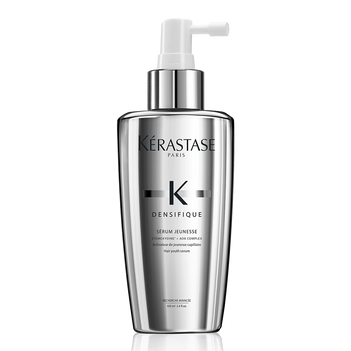 めめページ ケラスターゼ ふっち様専用ページ ケラスターゼの通販はau