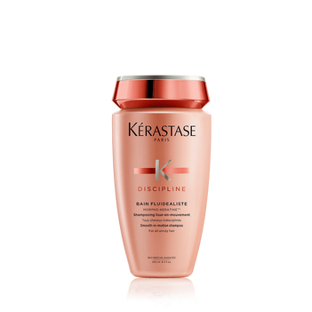 製品情報 - バン フルイダリスト 1 | ケラスターゼ公式サイト