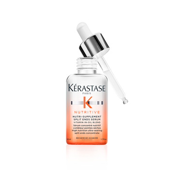 製品情報 - スプリット エンズ NS セラム | ケラスターゼ公式サイト