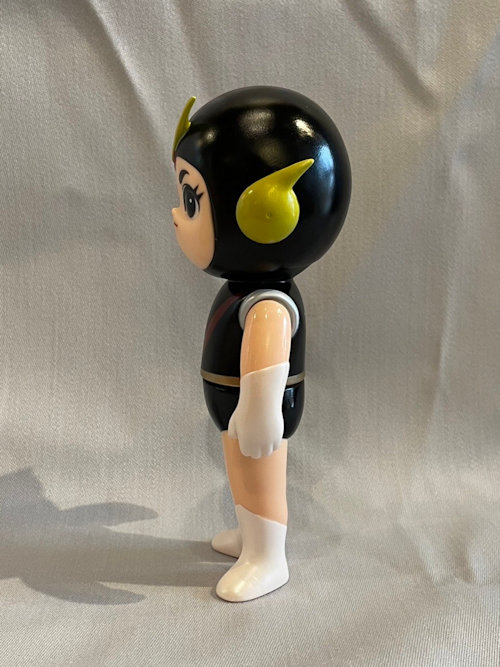 Hracka フラチカ 宇宙エース 原作TVカラーver - KH COMPANY