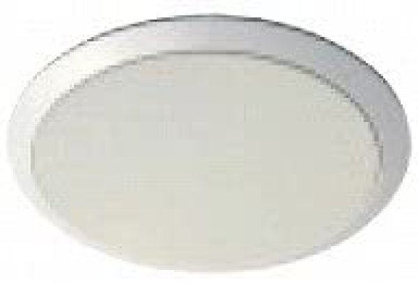 パナソニック WS-6530 スピーカーパネル 株式会社きとみ電器