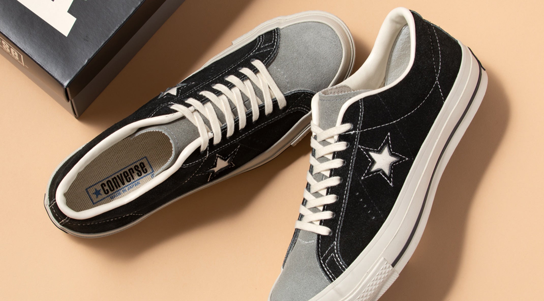 JVTGTIMELINE_newsandhint_topan