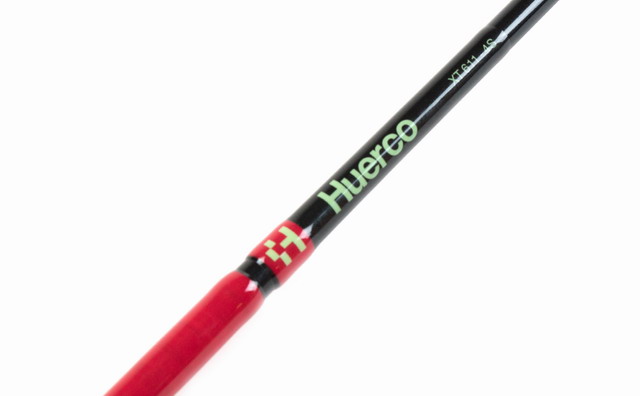 Huerco（フエルコ） XT 611-4S 【シーバスルアー専門店 キング