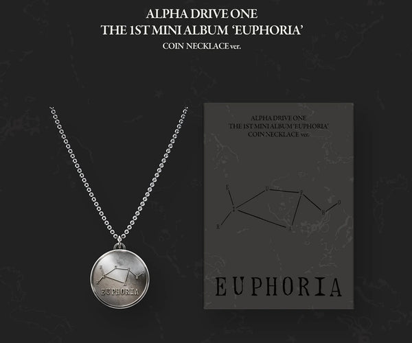 ALPHA-DRIVE-ONE-THE-1ST-MINI-