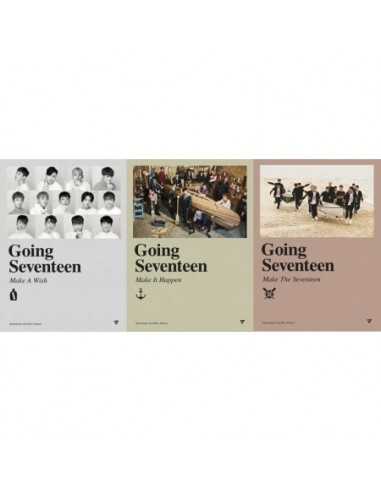 -re-release-seventeen-3rd-mini