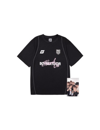 boynextdoor-knock-on-vol1-