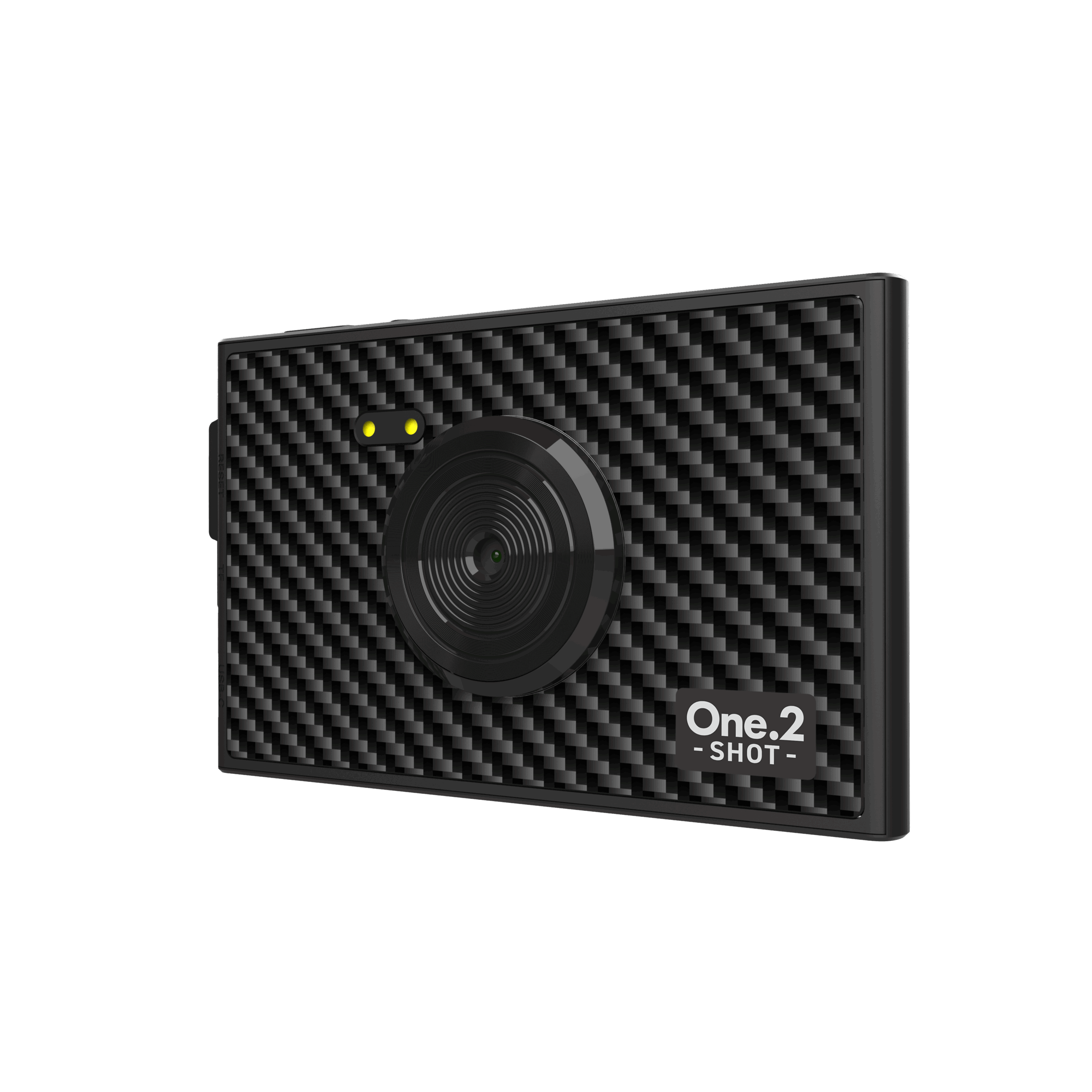 取扱説明書 - 株式会社クマザキエイム｜安心のブランド Bearmax ベアー