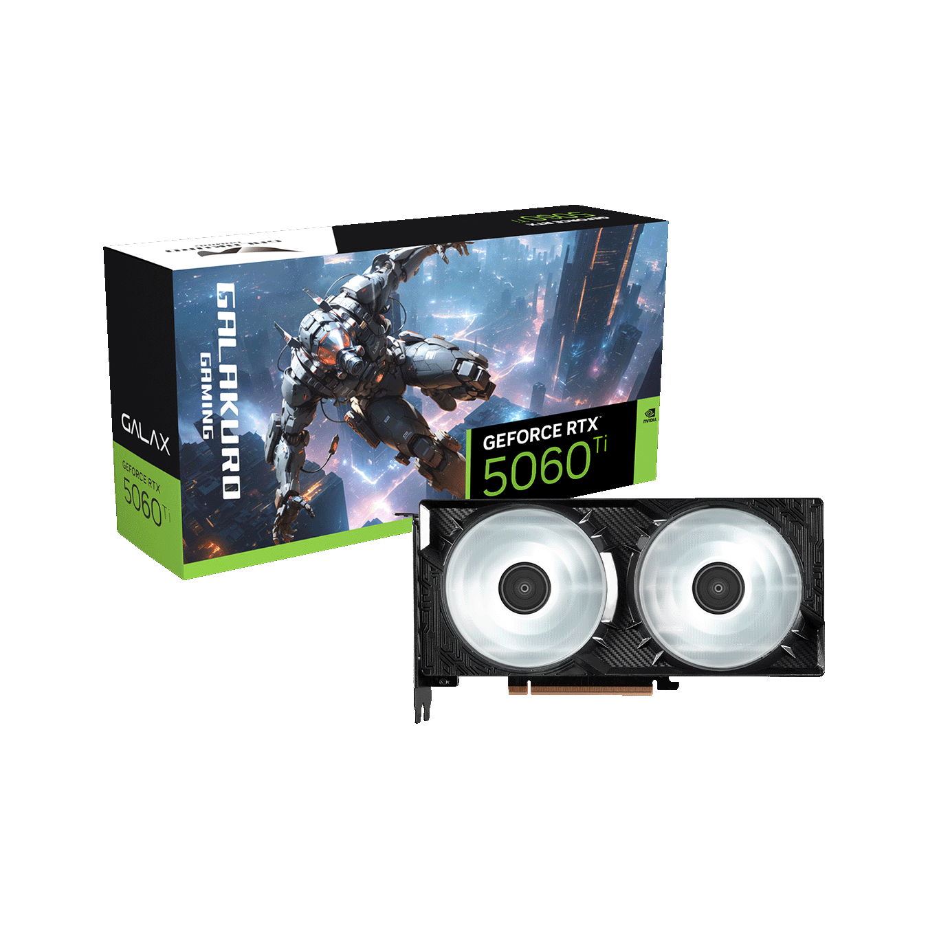 GG-RTX3080-E12GB/TP/LHR | NVIDIA GEFORCE RTX 3080 搭載