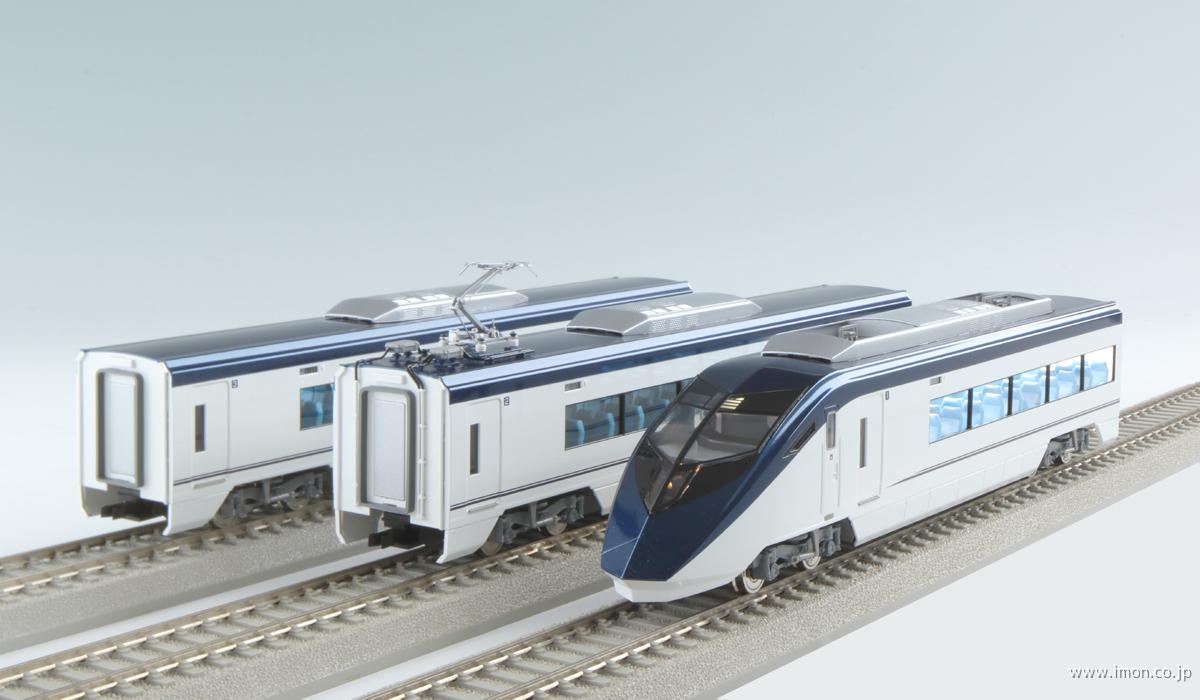 京成スカイライナーAE形 8輌セット | 鉄道模型店 Models IMON