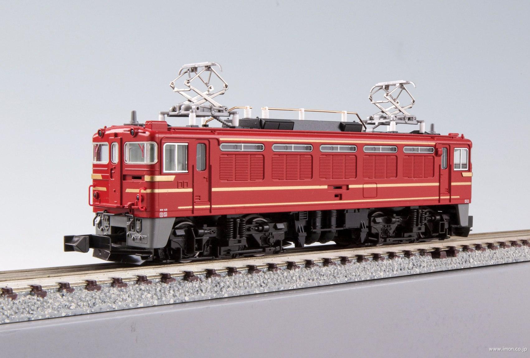 タキ19550（19551・日本石油輸送） | 鉄道模型店 Models IMON