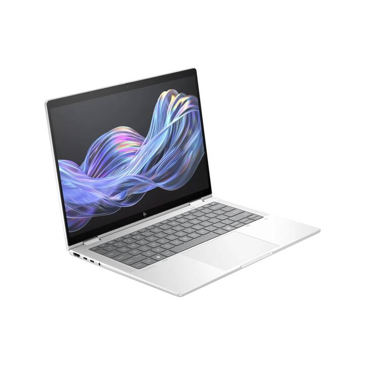 HP EliteBook X Flip G1i (14