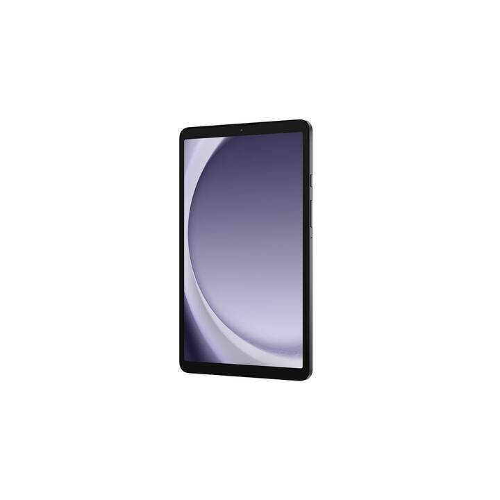 SAMSUNG Galaxy Tab A9 Wi-Fi (8.7