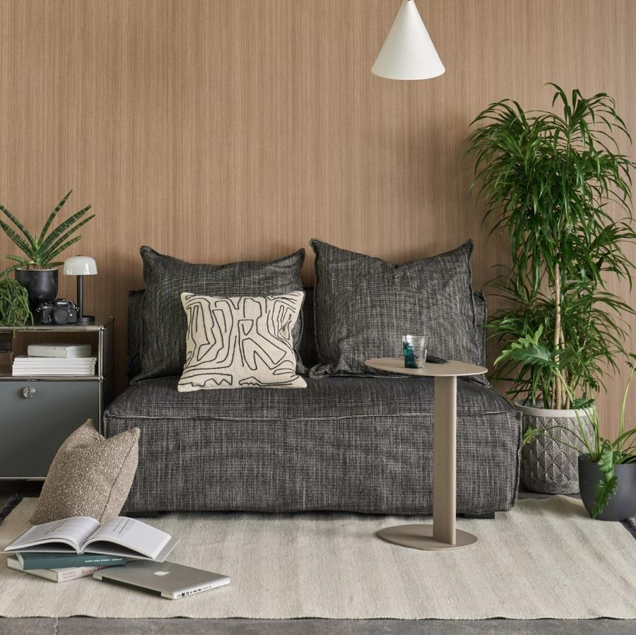 MITON サイドテーブル | インテリアショップ Life