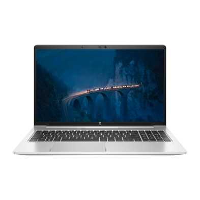 Portátil HP ProBook 650 G8 con RAM y NVMe ampliable