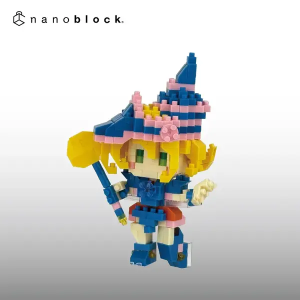 遊戯王 ホロ3枚 青眼の白龍 ブラックマジシャン ブラックマジシャン