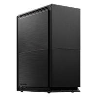 HDL2-TA/Eシリーズ | ネットワーク接続ハードディスク（NAS） | アイ