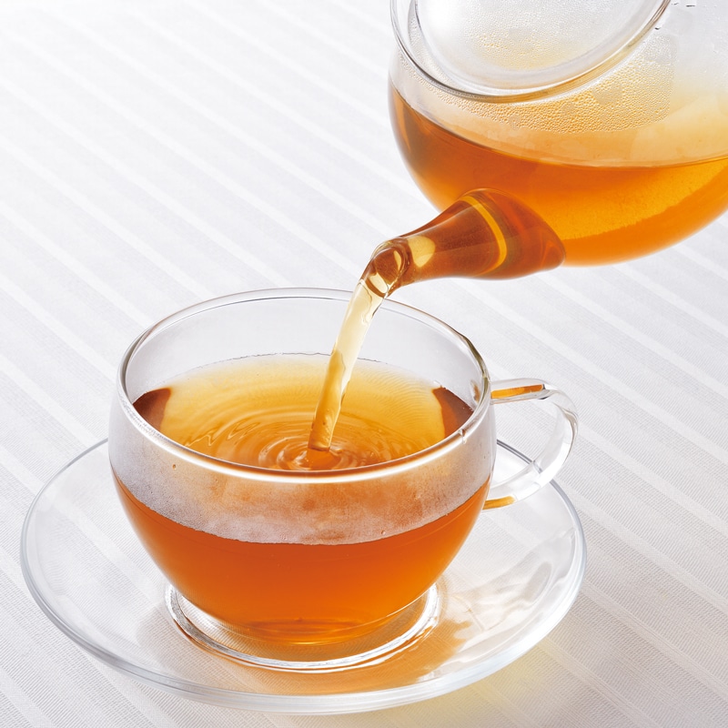 なー ハーブティー4点 なー ハーブティー4点 なー ハーブティー4点