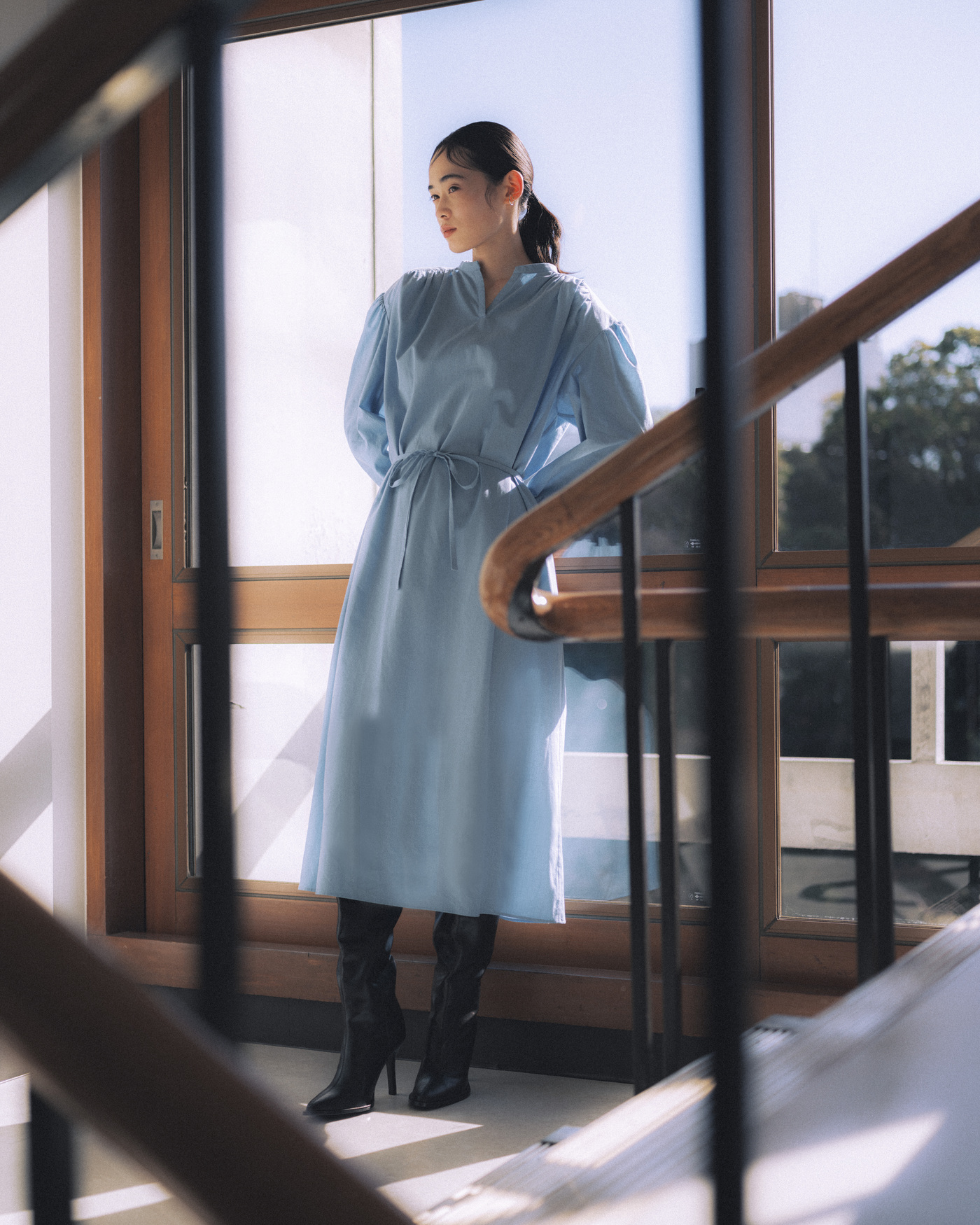 H& by POOL 2025 Spring & Summer Collection | NEWS | IDÉE