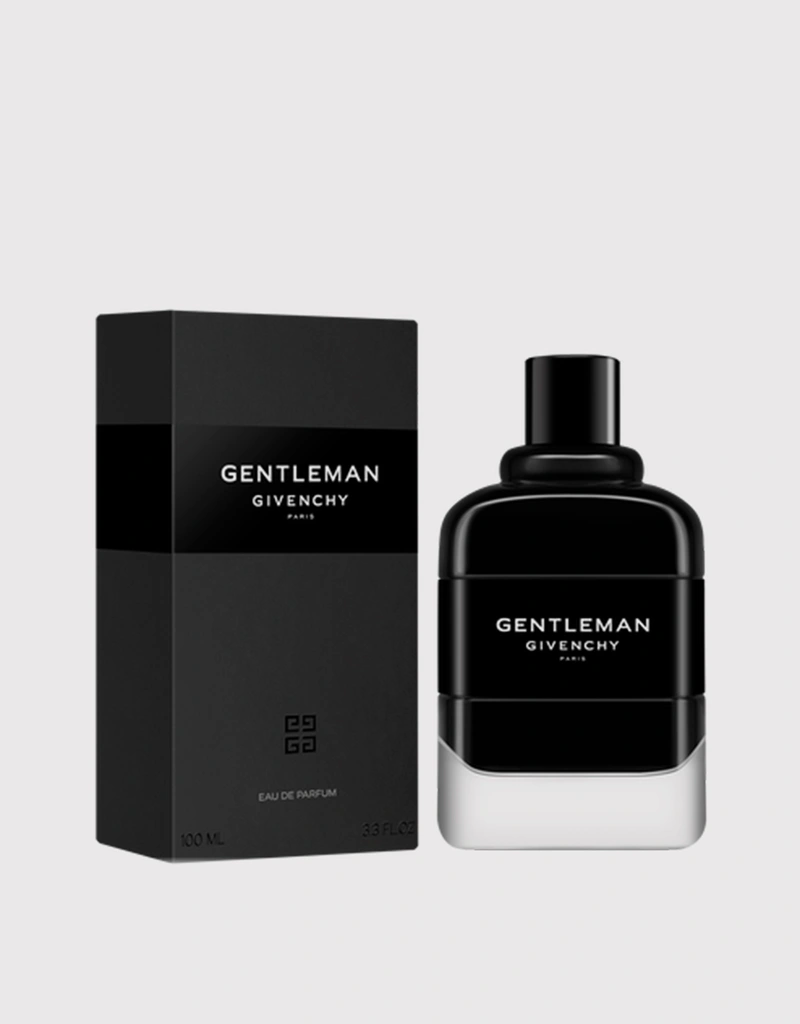 Givenchy Gentleman 香水 大小セット Givenchy Gentleman 香水 大小