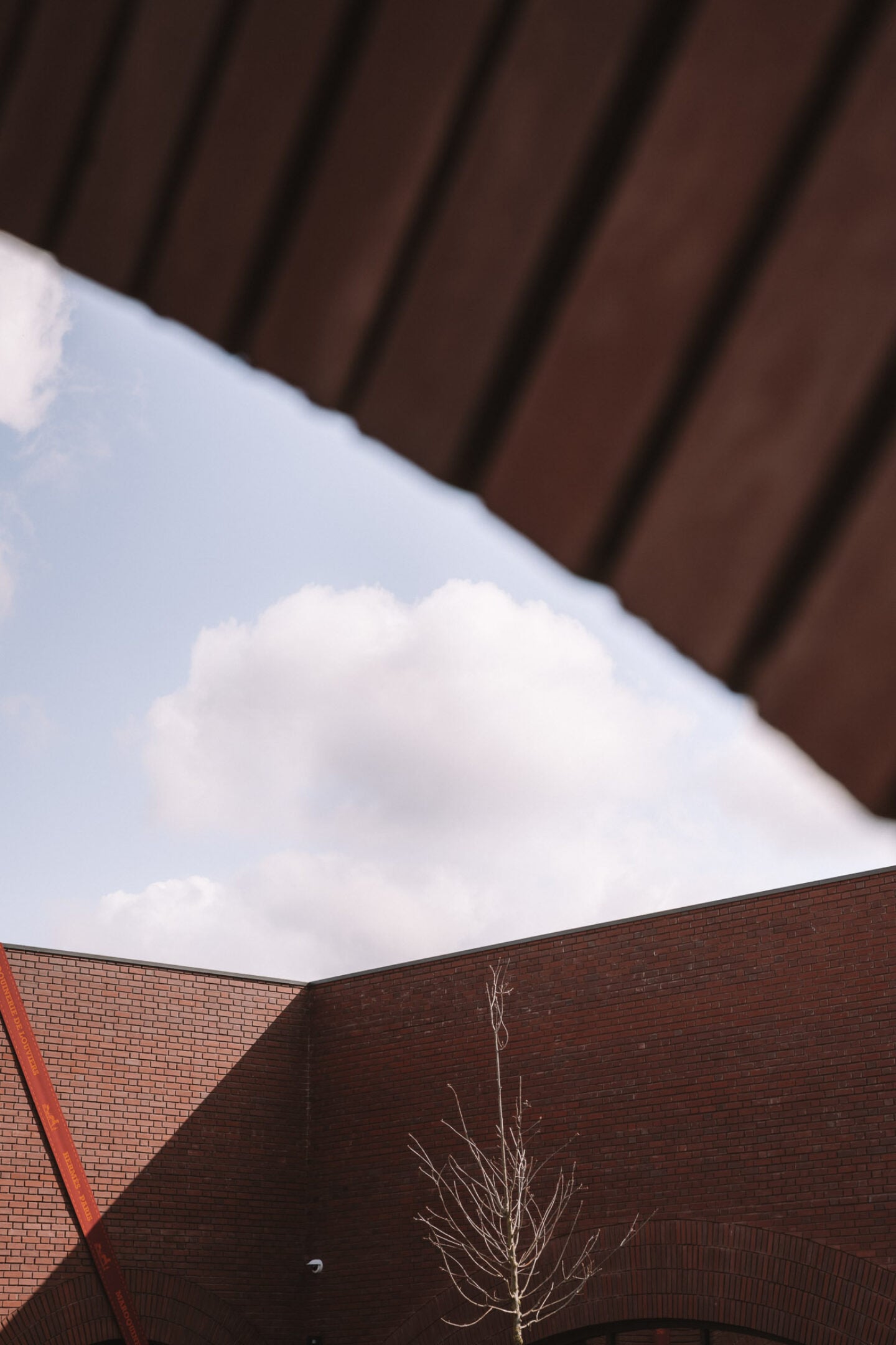 The Maroquinerie De Louviers: A New Exciting Chapter In Hermès