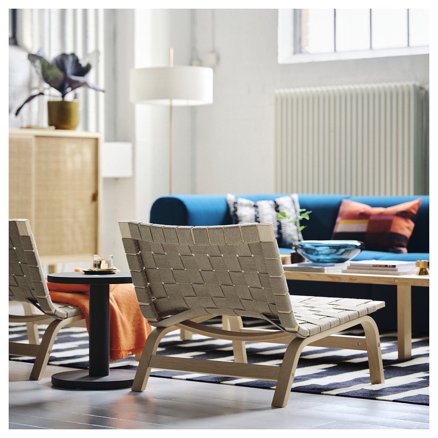 Dupe.com | #1 AI Dupe Finder for Furniture, Fashion & More