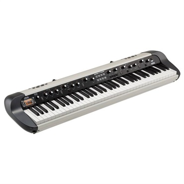 KORG （台数限定・高品質ヘッドフォン付き）SV2-73S (73鍵盤) SV-2S
