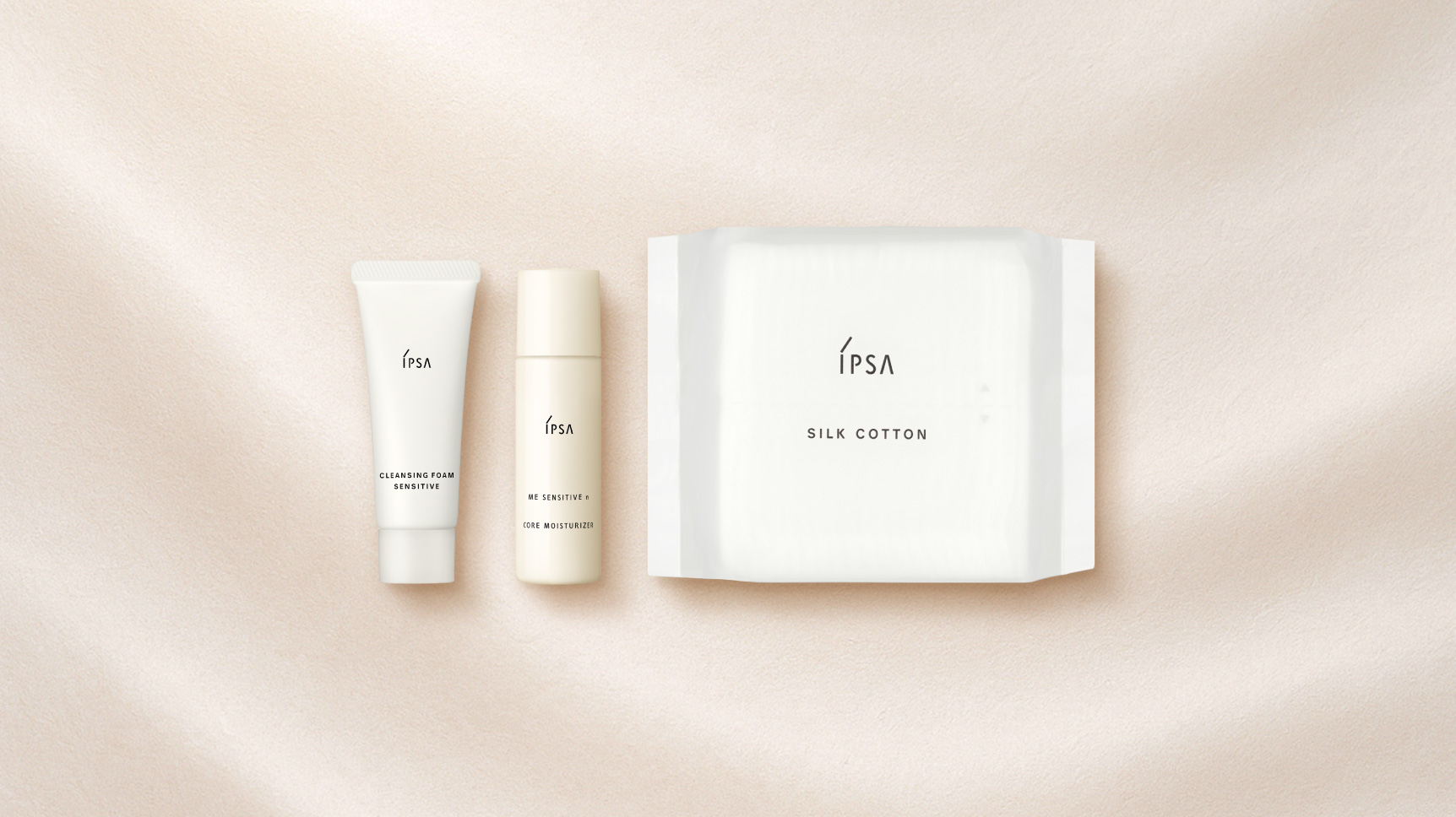 アイライナー W（レフィル） 商品一覧 | IPSA 公式サイト