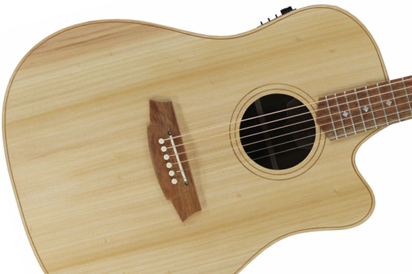 Products | Cole Clark (コール・クラーク) Guitars / イシバシ楽器