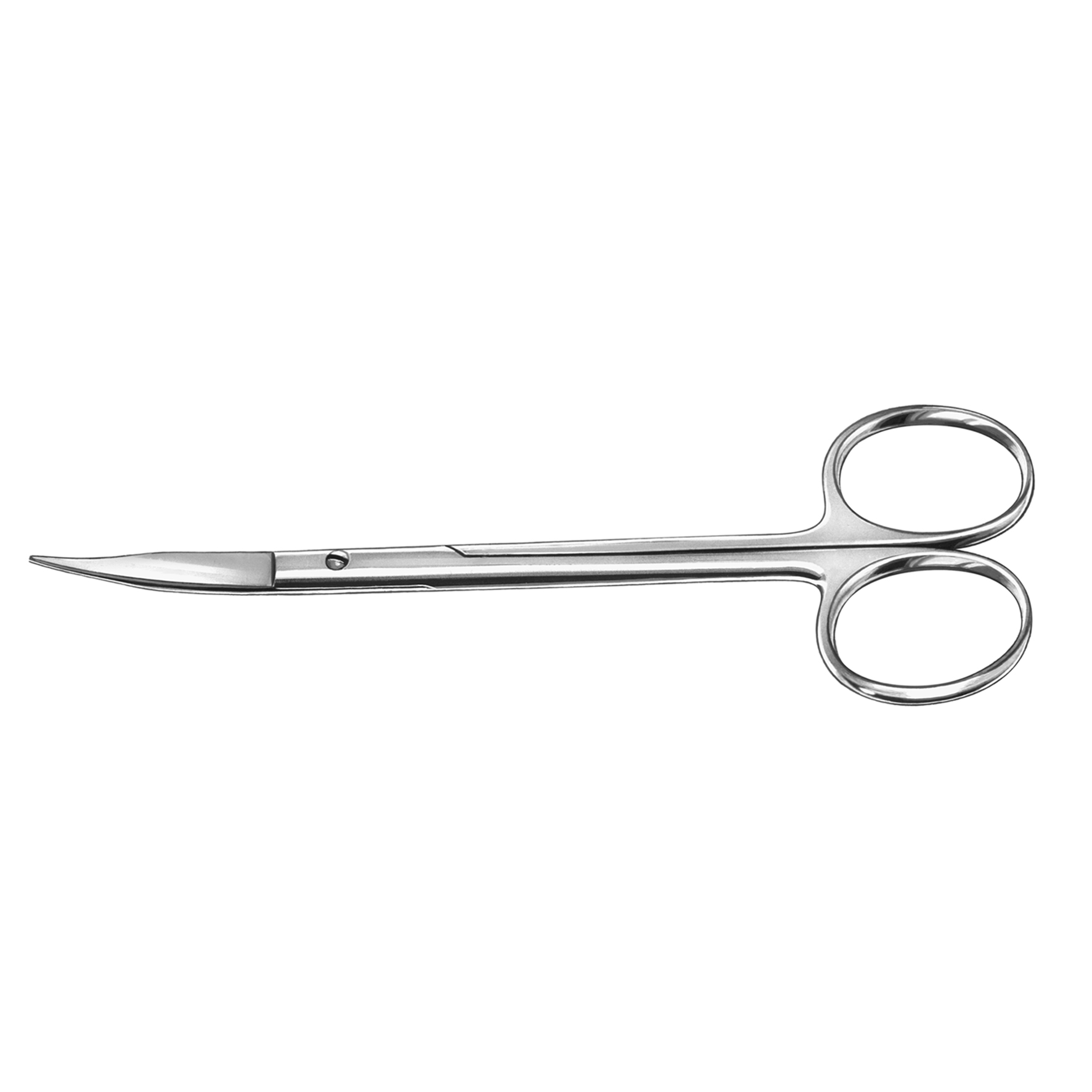 ゴールドマンフォックス 曲 鋸歯｜株式会社インプラテックスの取扱い商品