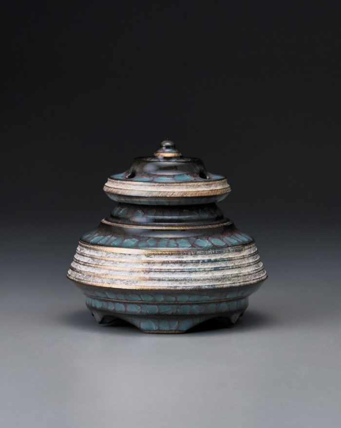 青瓷 浦口雅行展 2025 | 美術 | 福岡三越 | 三越 店舗情報