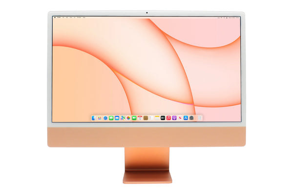 apple-imac-24-inch-imac-24-