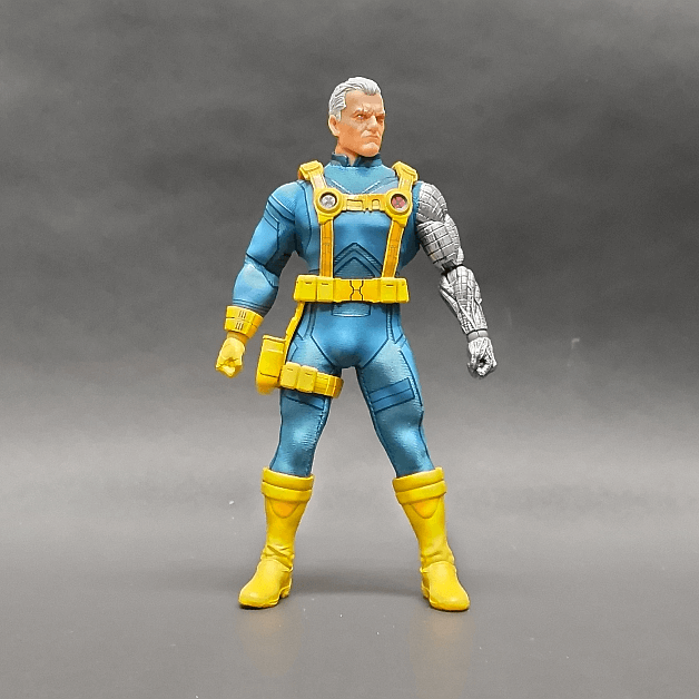 ホビーショップ I.T.R. / メズコ ワン12コレクティブ プレビュー限定版