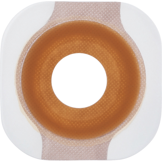 Hollister ニューイメージFFFテープ付き 14104 ストーマ用品 ニューイメージ<br>FTF テープ付<br>ニューイメージ<br>FTF | ホリスター