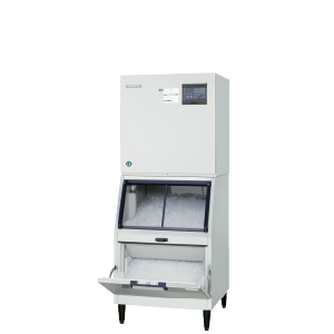 CM-450ASK-2-SA 全自動製氷機 チップアイスメーカー｜業務用の厨房機器