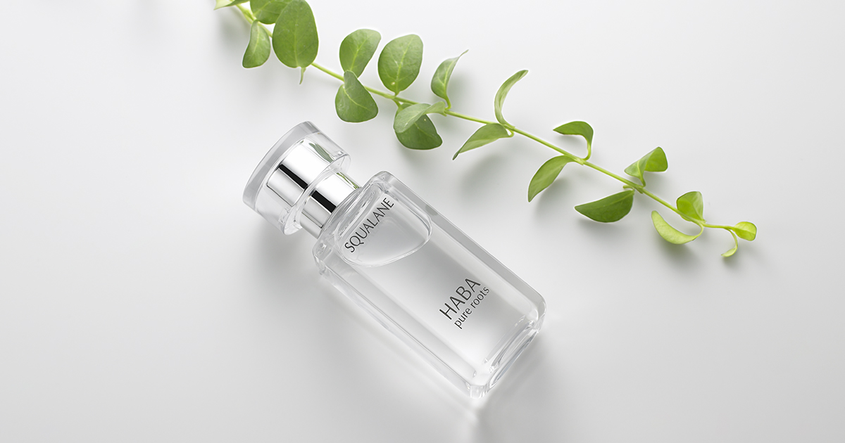 薬用ホワイトレディ満足セット | 無添加主義 ハーバーの公式オンライン