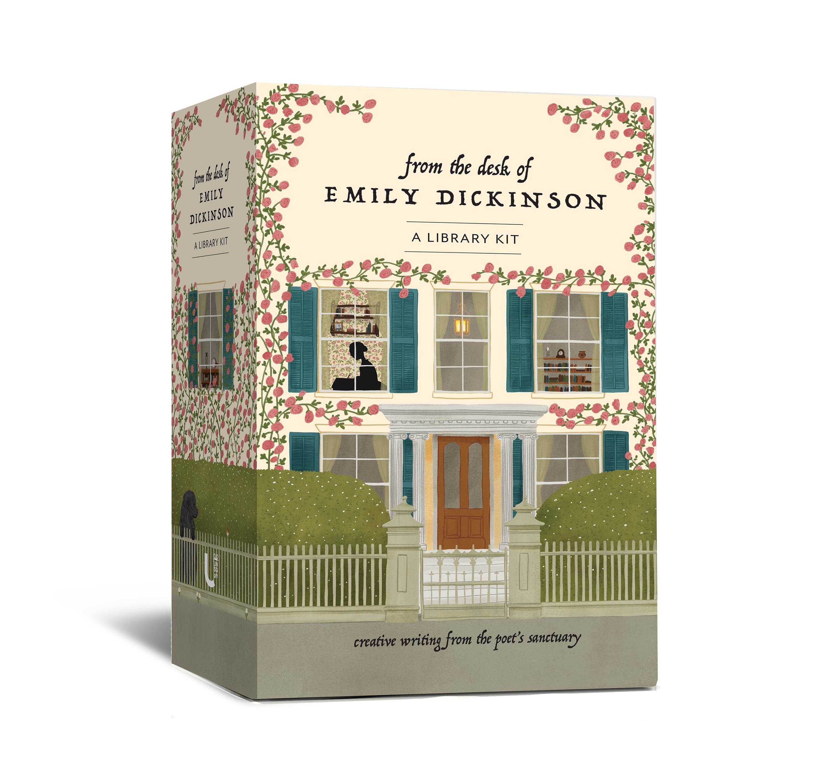 9781454964193_47e08e.jpg?w=640