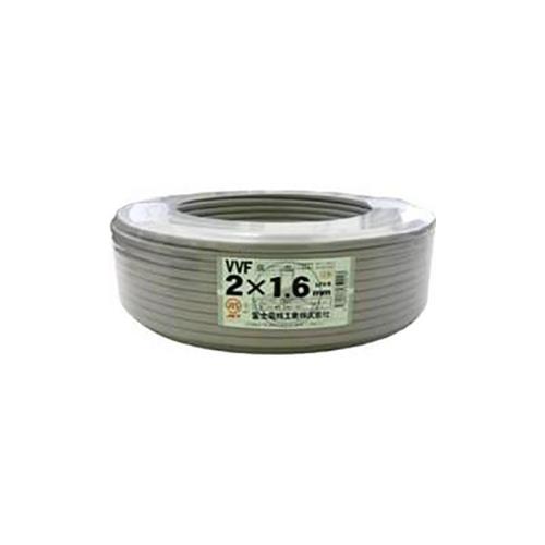 エアコンパイプ ペアコイル【送料無料】[フローバル]の通販 ｜ 配管