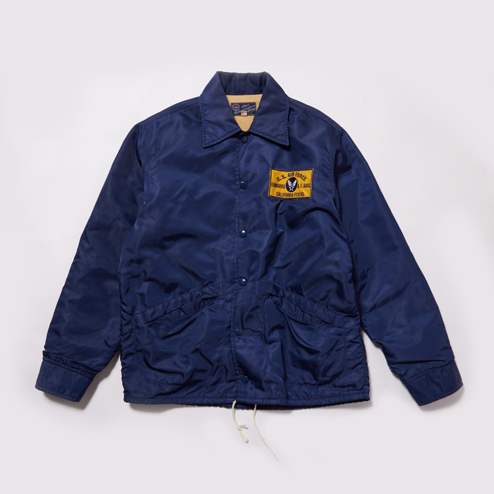 アイテム | Hail Mary Trading［ヘイルメリートレーディング