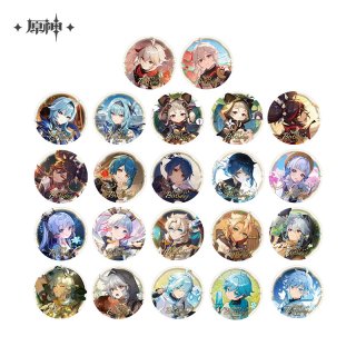 原神 楓原万葉 公式グッズ販売中一覧｜ HAKUTEA