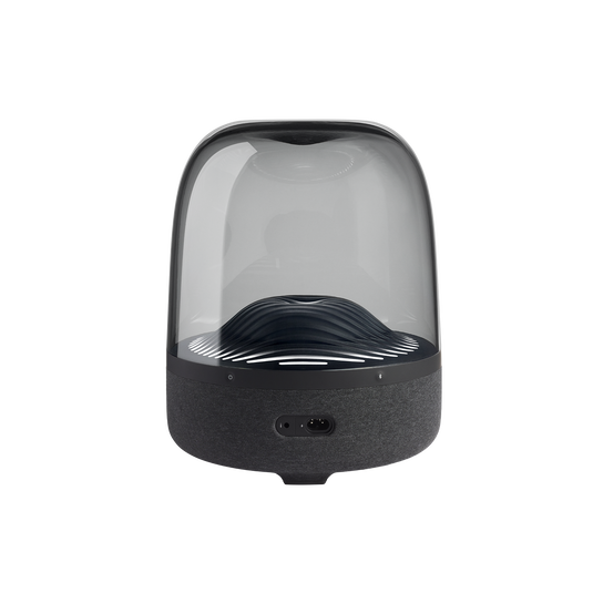 Aura Studio 3 | Caixa de som com Bluetooth