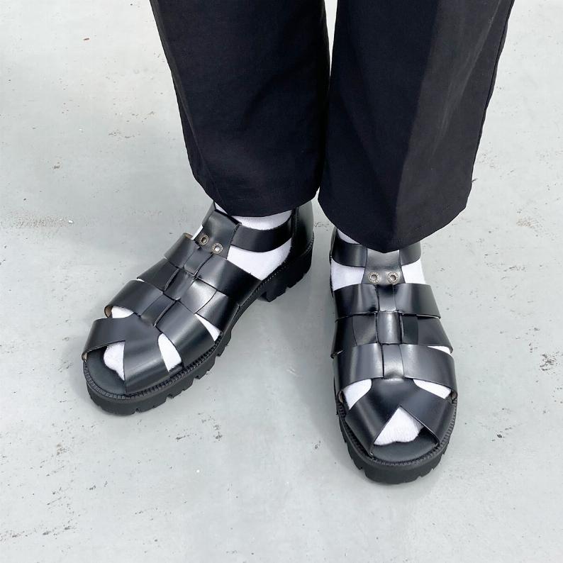 01060XL0_0900_9_20240607100602