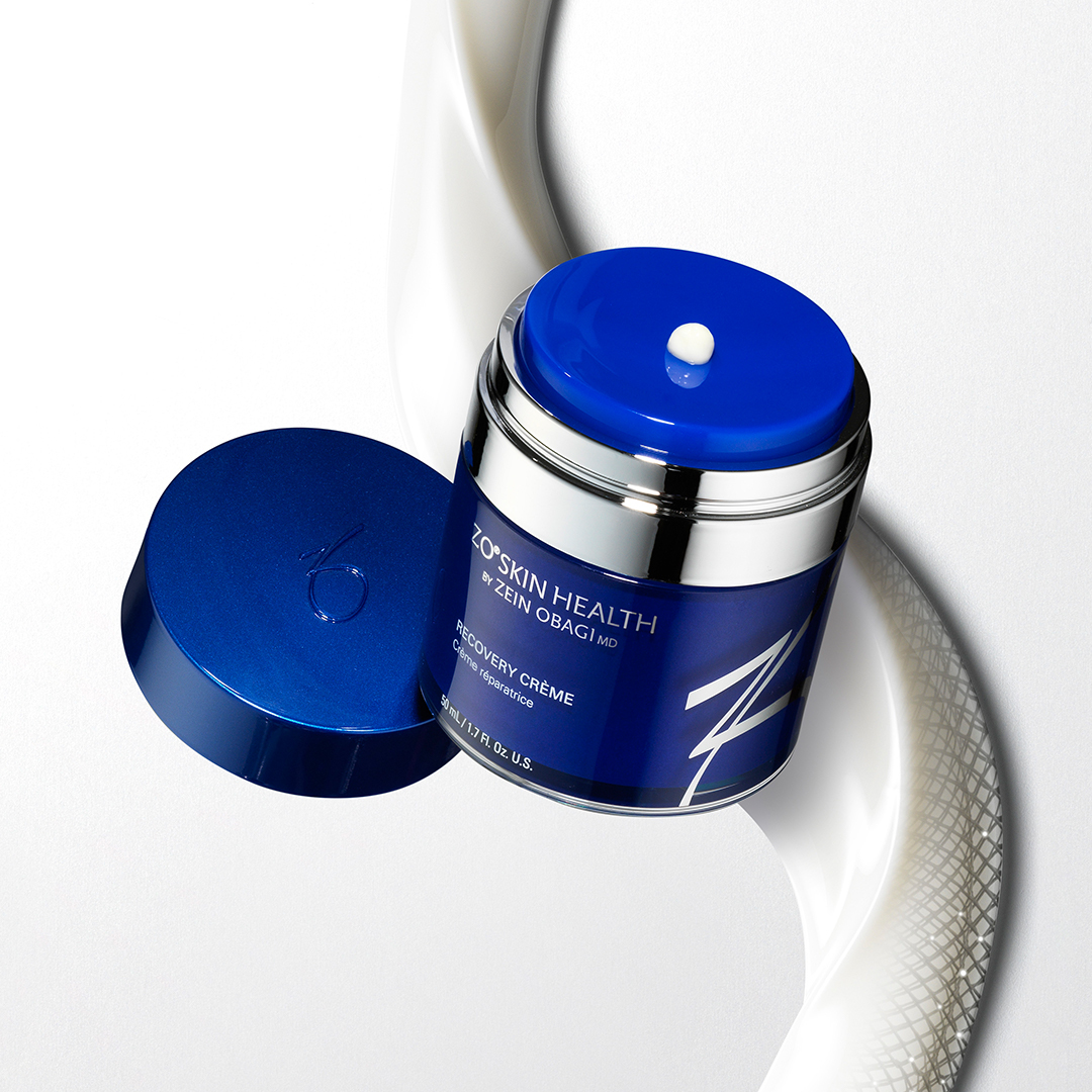 ZO Skin Health Recovery Cream | Health & Aesthetics