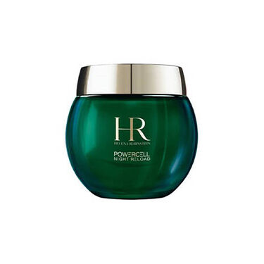 P.C. ナイト クリーム-クリーム-ヘレナ ルビンスタイン公式オンライン