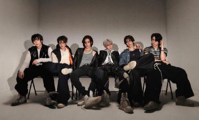 K-POP・アジア RI K-POP・アジア Ryu K-POP・アジア Ryu K-POP・アジア