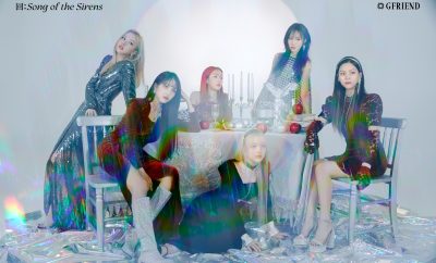 gfriend-teasers-song-of-the-