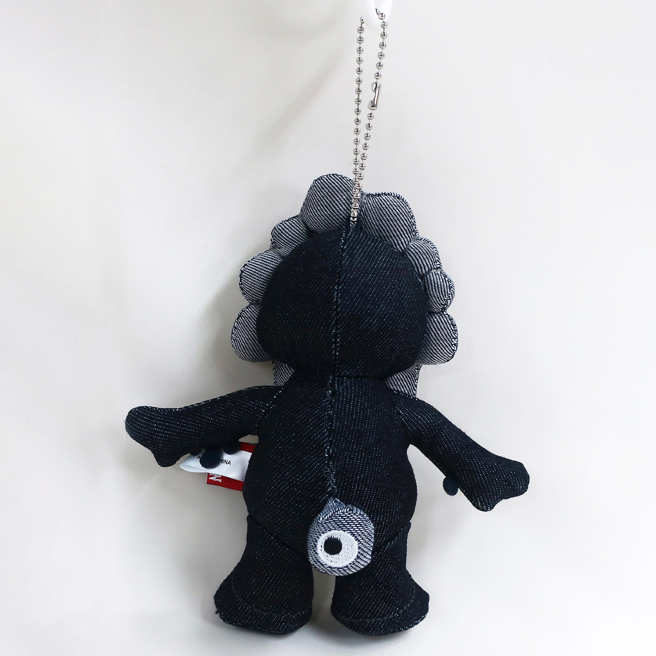 2025大阪・関西万博】老舗デニムブランド「EDWIN」コラボレーション