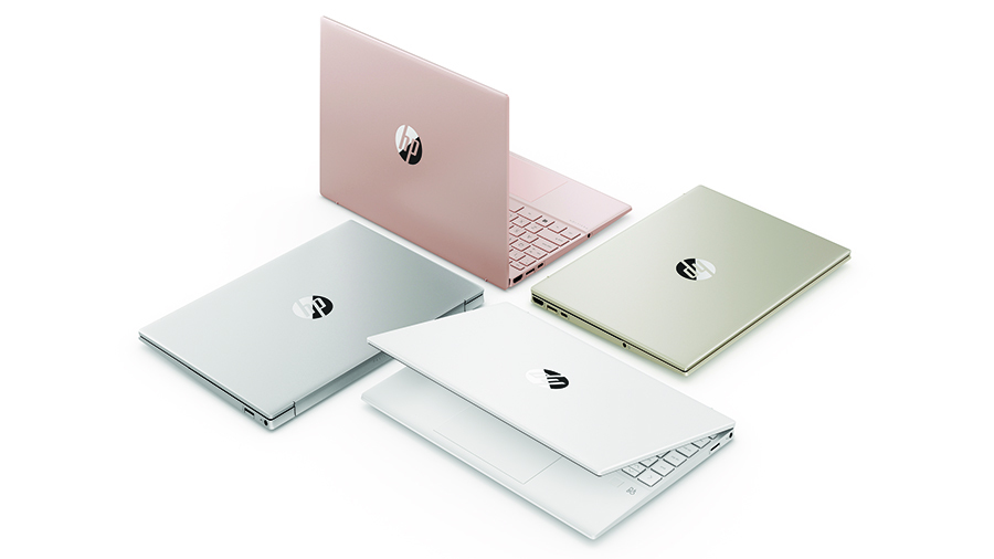 HP Unveils Pavilion Aero – Its Lightest Consumer Laptop | HP